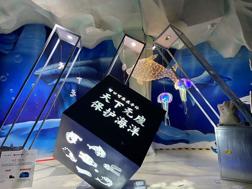 中糧可口可樂山東兩廠再獲國家級綠色工廠殊榮，攜手麥秸畫踐行可持續(xù)發(fā)展