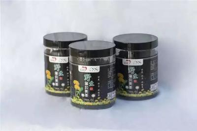 金秋迎碩果，堯山慶豐收 1500萬豪禮相贈，麥秸畫里品匠心