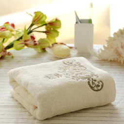 馨賞家咖啡色白色沙灘色純棉浴巾 價(jià)格、圖片及品牌信息一覽