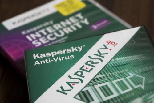 冰箱的始祖在中國(guó),這事兒你知道嗎 古人避暑原來(lái)全靠這些神器