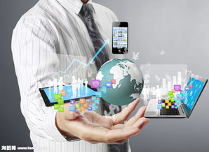 快購(gòu)部落開發(fā)商城模式價(jià)格 快購(gòu)部落開發(fā)商城模式型號(hào)規(guī)格