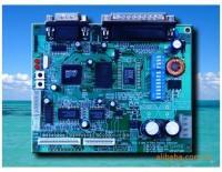 酒店鐘器軟件開發(fā)/沐足報(bào)鐘器開發(fā)-.世界工廠網(wǎng)[供應(yīng)]_電子加工_世界工廠網(wǎng)中國產(chǎn)品信息庫