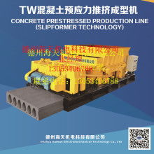 武昌造船廠技術(shù)開發(fā)研究所工程部 機電產(chǎn)品設(shè)計制造與軟件開發(fā)的融合之路