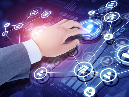 海外手游加速利器 免費加速器軟件推薦與開發(fā)趨勢淺析