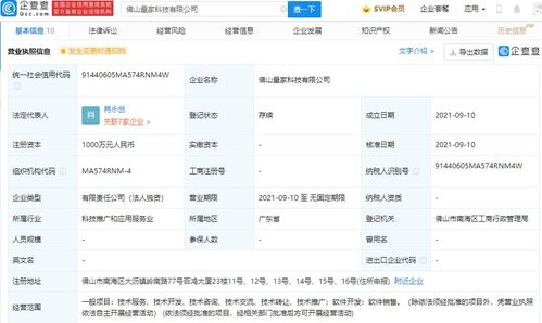 軟件開發(fā)與銷售 數(shù)字化時(shí)代的雙引擎驅(qū)動